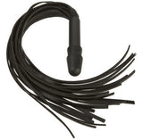 Vac-U-Lock Platinum Edition Whip It