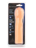 3-Inch Cock Xtender