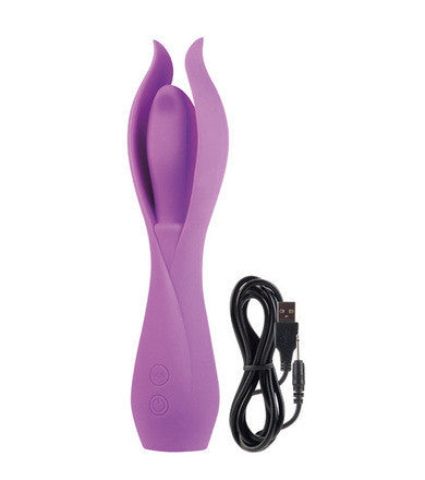 Lust L6 - Purple