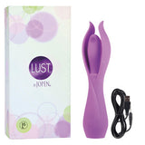 Lust L6 - Purple