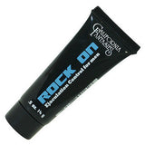 Rock On Ejaculation Control For Men - .5 oz. Tube Boxed
