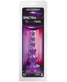 Spectra-Gels Anal Tool - Purple
