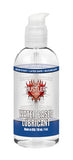 Water-based Lubricant - 4 Oz.