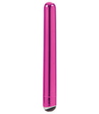 10-Function Precious Metal Slim - Pink