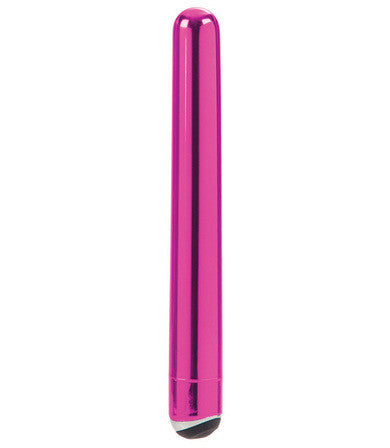 10-Function Precious Metal Slim - Pink