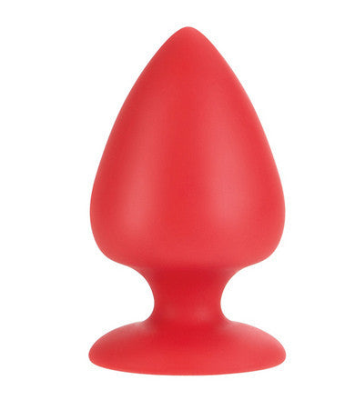 Colt Big Boy - Red