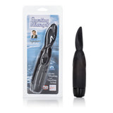 Dr. Joel Kaplan Gyrating  Massager - Black