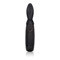 Dr. Joel Kaplan Gyrating  Massager - Black