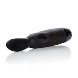 Dr. Joel Kaplan Gyrating  Massager - Black