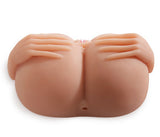 Pipedream Extreme Ready Betty