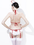 Fever Nurse Feel Good - Medium