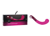 Key Comet ll G Wand - Raspberry Pink