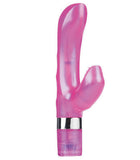 Platinum Edition G-Kiss - Pink