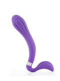 Lady Jadore 360 Reversible Tulip - Purple