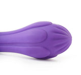 Lady Jadore 360 Reversible Tulip - Purple