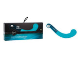 Key Comet ll G Wand - Robin Egg Blue