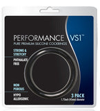 Performance Rings Vs1
