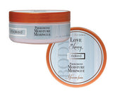 Body Boudoir Love In Luxury Naked Pheromone Moisture Meringue - Moroccan Fusion