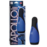 Apollo Power Strokers -  Blue