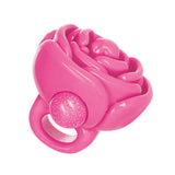 Coco Licious - Love Ring -  Pink