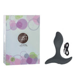 Lust L11 - Grey