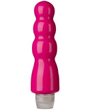 Glo 5-Inch Ripple - Pink