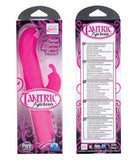 Tantric Karma - Pink