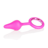 Booty Call Booty Tickler - Pink