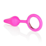 Booty Call Booty Tickler - Pink