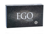Ego - E4