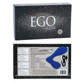 Ego - E4