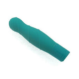 Pure Carress - Teal