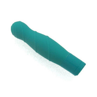 Pure Carress - Teal