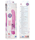 Original Clitoral Pump - Pink
