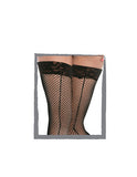 Bonnie Rotten Collection  Make-a-porn Kit