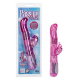 Passion Pals Humming G -  Pink