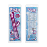 Passion Pals Humming G -  Pink
