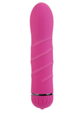 Jumpin Gyrator Power Swirl - Pink