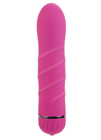Jumpin Gyrator Power Swirl - Pink