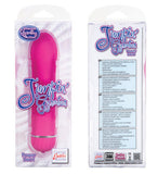 Jumpin Gyrator Power Swirl - Pink