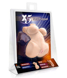 Sex Puppet