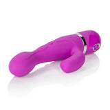 Power Play Dual Kiss - Purple