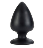 Colt Big Boy - Black