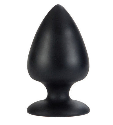 Colt Big Boy - Black