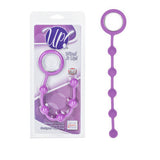 Up Wind It Up - Purple