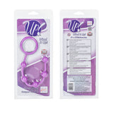 Up Wind It Up - Purple