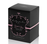 Dont Stop Massage Candle - Spicy Chocolate Cinnamon - 7.5 oz.