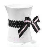 Dont Stop Massage Candle - Spicy Chocolate Cinnamon - 7.5 oz.