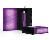Key Nyx Mini Massager - Lavender