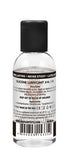 Silicone Lubricant - 1 Oz.